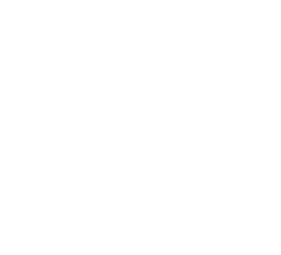 Compass Home Mortgage Company